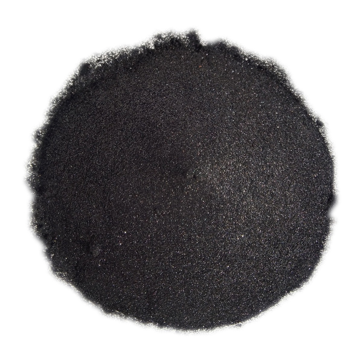 Steelmaking Metal Silicon Powder SiO Refractory Iron Casting Refractory Cement